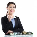 いい不動産屋に出会おう!まずは相談だけ!