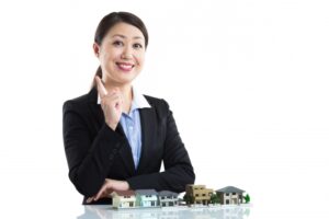 いい不動産屋に出会おう！まずは相談だけ！