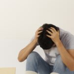 家を購入して後悔したケース。失敗しないための家選びとは?