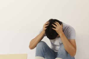 家を購入して後悔したケース。失敗しないための家選びとは？