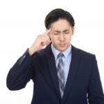 【不動産トラブル】困ったときの相談窓口と自分でできる対策