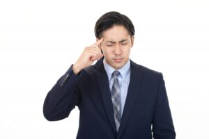 【不動産トラブル】困ったときの相談窓口と自分でできる対策