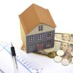 一戸建ての価格帯の計算の仕方。住宅購入の予算立てをしたい方へ。