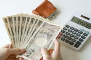 気になる費用。マイホーム購入時に諸費用はどのくらいかかる？