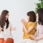 住宅購入の際に利用できる補助。取らないと100万円以上の損!?