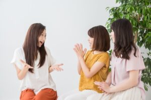 住宅購入の際に利用できる補助。取らないと100万円以上の損！？