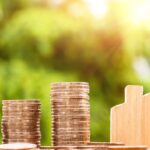 確定申告で500万以上お得に?住宅ローン控除を受けるために確定申告は必須!