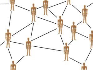 一番得する時期に家を買いたい！購入に有利なタイミングってあるの？