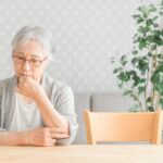 空き家の売却で困ったときの買取先